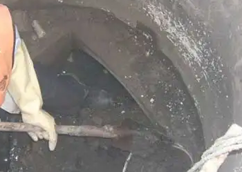 林州管道清淤多少钱