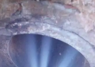 林州高压清洗管道哪家好